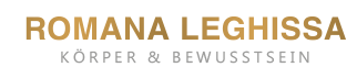 Romana Leghissa
