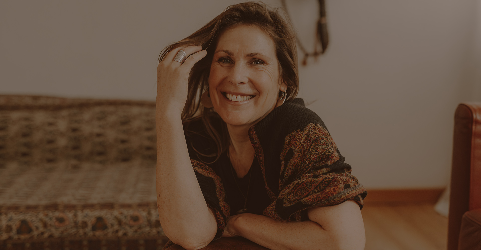 lomi lomi aufstellung